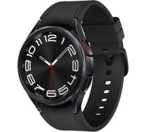 Samsung Galaxy Watch 6 Classic (R955) 43 mm LTE melns