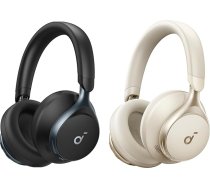 soundcore by Anker Space One bezvadu Bluetooth austiņas (komplekts)
