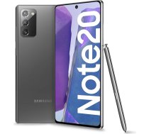 Samsung Galaxy Note20 Grey