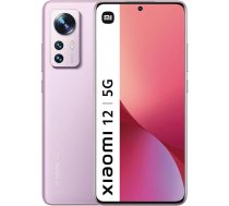 Xiaomi 12 12 12/256gb purpursarkans eu