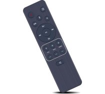 EN212FD1H Rezerves tālvadības pults saderīga ar Hisense Soundbar HS2100 HS2000 HS3100 AX5100G AX3120G AX3120G HT SATURN AX5125H