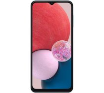 Samsung Galaxy A13 4GB/64GB gaiši zils Dual SIM A137