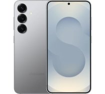 Samsung S936B/DS Galaxy S25+ (6,7'' - 12/256 GB) Sudraba krāsā