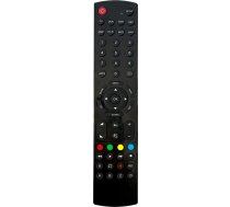 Universālā tālvadības pults Samsung/LG/Sony/Panasonic/Toshiba/Philips/TCL/Smart TV
