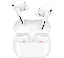 Samsung Galaxy Buds3 Pro austiņas True Wireless Stereo (TWS) In-Ear SM-R630NZWAEUB