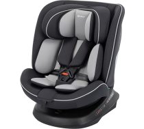 Maxi-Cosi Tobi 60102241 Bērnu autokrēsliņš 1. grupas (9-18 kg), no 9 mēnešiem līdz aptuveni 3,5 gadiem Picnic Ocean (2009. gada kolekcija)