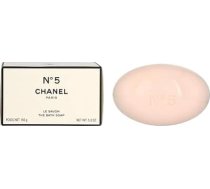 Chanel No. 5 Femme/Woman ziepes 150 g