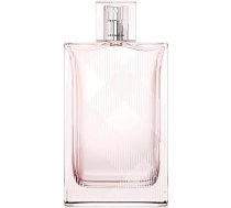 BURBERRY Sieviešu Brit Sheer Eau de Toilette dāvanu komplekts