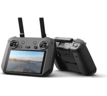 DJI RC Pro, saderība: DJI Mavic 3 Pro, Mavic 3 Cine, Air 2S.