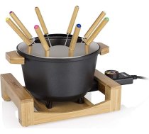 Princess Bamboo Fondue Pure
