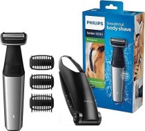Philips BG5020/15 Bodygroom Series 5000