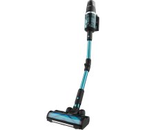 Cecotec Conga Rockstar RX50 Pet Flex X-Treme bezvadu putekļsūcējs, 300 AW, 750 W, 30 kPa, XL suka bez matiem, 90 minūšu darbības laiks Eco režīmā, elastīgā caurule, LED apgaismojums un uzgalis dzīvnieku matiem