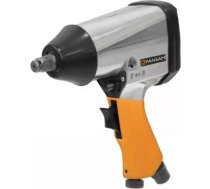 Dedra Pneimatiskais triecienatslēgs 1/2" 310nm +10 bmc ligzdas