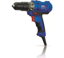 Dedra 300 W strāvas urbjmašīna/driveris