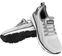 Dedra Darba zābaki m81 sport, 41 izmērs, cat.o1 src