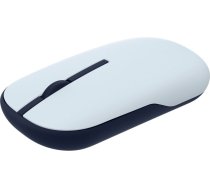 Pele marshmallow md100 blue rf/bt/optic