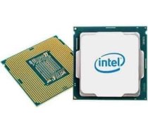 Intel CPU/Core i5-13400F 4,60 GHzFC-LGA16A Paplāte Core i5 2,5 GHz 20 MB