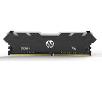 HP V8 RGB Gaming DDR4 3200MHz 8GB