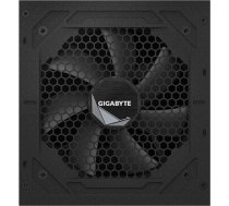 Gigabyte barošanas bloks GP-UD850GM PG5 850W 80+ Gold