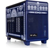 Thermaltake TR100 Mini Tower Super Compact Limited Koralie Edition