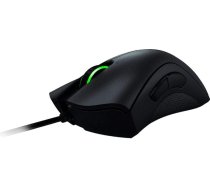 Razer Deathadder Ergonomiskā spēļu pele