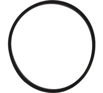 Othmro 21" M-21 piedziņas V-veida siksnas iekšējā perimetra rūpnieciskās jaudas gumijas V-veida siksnas pļaujmašīnas piedziņas V-veida siksnas maiņas augšējās pārnesumkārbas trīsstūra gumijas gumijas zāliena rūpnieciskā klāja melnā