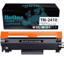 BeOne saderīgs Brother TN2410 TN245 var izmantot Brother HL-L2350DW HL-L2310D HL-L2357DW HL-L2375DW HL-L2370DN MFC-9330CDW MFC-9130CW MFC-9130CW MFC-9140CDN DC-9015CDW HL-3150CDW (Schwarz, 1 Pack)