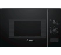 Mikroviļņu krāsns bfl520mb0