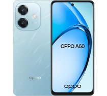 Oppo A60 5G viedtālrunis lēti