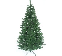 4FT/1.2M Luxury BUSHY CHRISTMAS tree GREEN ARTIFICIAL XMAS TREE Daudzveidīgi mākslīgie augi Izvēles dizains Izturīgs statīvs 230 TIPS by sent 4 u ltd