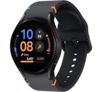Samsung R861 Galaxy Watch FE 40mm melns