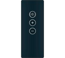 Jauna RC10 rezerves tālvadības pults R1280T tālvadības pults Edifier Powered Bookshelf Speakers RC10,R1280T,R1600T 1,R1800T,R1600T3,R1600T3,R1800T3 2-0(RC10,R1280T,R1600T III,R1800T,R1800T,R1800T
