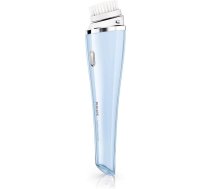 Philips SC5265/12 VisaPure