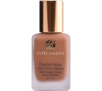 estee lauder Double Wear Foundation 5N2 AMBER HONEY