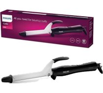 Philips BHB862/00 Stylecare Essential cirtotājs (200 grādu keramikas pārklājums)