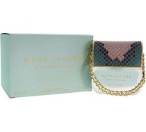 Marc Jacobs Decadence Eau So Decadent Eau De Toilette 50ml Izsmidzināms ūdens viņai