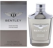 Bentley Infinite Intense smaržīgais aromāts 100 ml