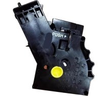 Kafijas pagatavošanas ierīce kafijas pagatavošanas ierīce kafijas automātam, saderīga ar Philips kafijas automātu piederumiem EP5365 EP5310 EP5447 EP3246 EP2220 HD8829 Kafijas pagatavošanas komponenti, paredzēti kafijas automātiem
