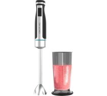 Rokas blenderis Cecotec PowerGear 1500 XL 1500W