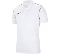 Nike Dry Park 20 M BV6879-100 / XL Tee