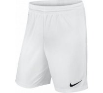 Nike Park II M 725887-100 / XXL futbola šorti