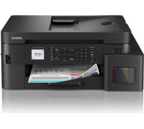 Daudzfunkciju iekārta mfp mfc-t930dw rts a4/4in1/(w)lan/adf20/17ipm