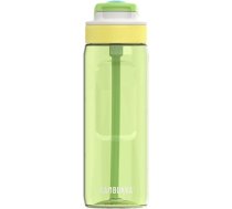 Ūdens pudele lagoon 750ml, rotaļīgs dārzs