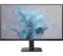 Monitors 27e2n2500 27 collu ips 120hz hdmi dp