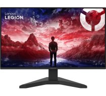leģion r27s 27" fhd ips 144hz 250nits ag hdmi dp raven black