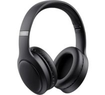 Havit Bluetooth austiņas h630bt (melnas)