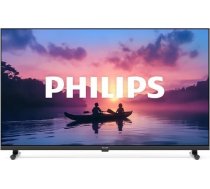 32 collu LED televizors 32phs6050/12