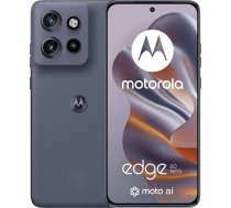 Motorola Edge 60 Neo (12-256 GB) Grisaille