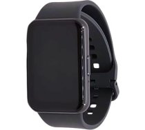 Samsung R390 Galaxy Fit3, Grau