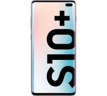 Samsung Galaxy S10+ Dual SIM Prism Black versija-P-DE